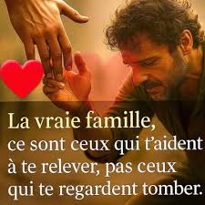 Marie-christine Molina