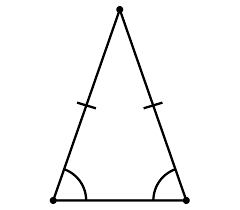 9.04 Triangles | Igcse (2021 Edition) Maths | Igcse Mathematics (0580/0980)  - 2021 Edition | Mathspace