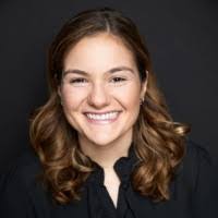 Jennifer Krach's Instagram, Twitter & Facebook