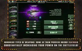 Download alien shooter mod apk 1.2.0 with. Alien Shooter Free For Android Apk Download