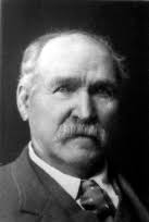 Albert W. Haws (1837-1912)