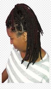 Our styles are both cutting edge and easy to maintain as our. African Hair Braiding Salon Hd Png Download Vhv