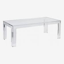 Shop all 55 downing street 36 wide x 36 deep x 18 high. 50 Best Coffee Tables 2019 The Strategist