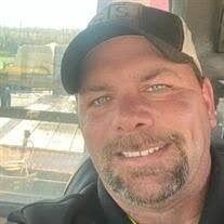 Carl A. Coy Obituary