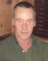 Jeffrey Sanders Obituary (1960