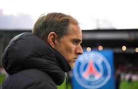 Leicht niedrigeres gehalt als tuchel. 90plus Entscheidung Gefallen Tuchel Bleibt Auch Nachste Saison Psg Trainer 90plus