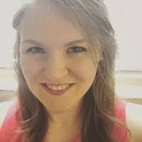 Jessica Shanks's Instagram, Twitter & Facebook