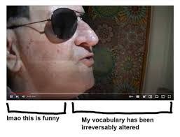 Jeff Cosenza's Instagram, Twitter & Facebook