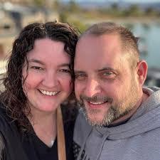 Dayna Yost's Instagram, Twitter & Facebook