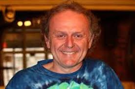 Realita zrcadlí stav naší mysli | sueneé universe. Kudy Z Nudy Jaroslav Dusek