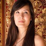 Quantum Healer Training Retreat in Mount Shasta by Jamie Lu