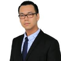 40+ "Adam Ling" profiles