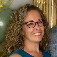 Tina Simmons Email & Phone Number