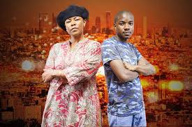 'rhythm city' actress petronella tshuma says she feels like used goods after breaking up with her 16 july will be the end of the road for 'rhythm city': Rhythmcity This Week On Rhythm City Erhythmcity