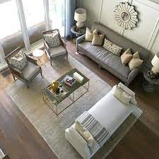 Living Room Awesome Furniture Layout Small Living Room Layout Rectangular Living Rooms Living Room Setup