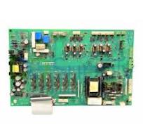 1336-BDB-SP74D