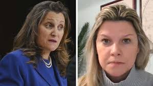 Vaibhavi Pandit's Instagram, Twitter & Facebook