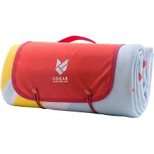 Check spelling or type a new query. Cgear Sandlite Sand Free Mat 2 Person Mec