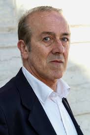 Alain BLAZQUEZ : Biography and movies