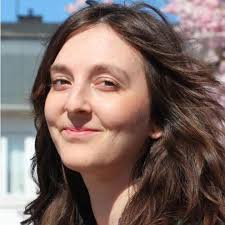 Fjäråsfamiljen blev rikskänd för sin selfieruta i rapsfältet: ”Bara roligt” 