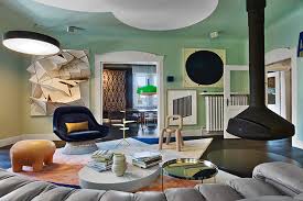 Maybe you would like to learn more about one of these? Finding Your Home Interior Design Style Pointe Perfect