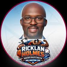 Steve Standefer (@coachstantheman)