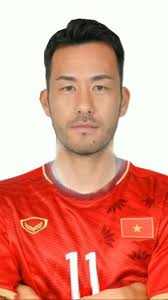 Yoshida Maya Respect