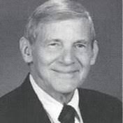 Brickell Family Obituaries