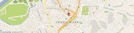 Mures , targu mures str. Rcs Rds Targu Mures Targu Mures Profil Cylex