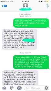 See more of memohon jawatan gred 41 kerajaan on facebook. Kalau Encik Kerja Kerajaan Gred 41 Keatas Penghuni Kena Sekolah Sebab Cari Housemate Ikut Jawatan Lobak Merah