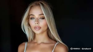 Best Ardiuno freelancers to hire in 2025