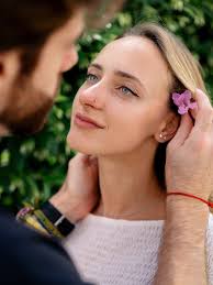 Anna Strasser (@anmr.s) • Instagram photos and videos