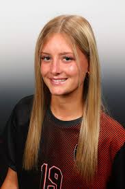 Madison Weaver's Instagram, Twitter & Facebook