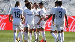 Predict now and place your bet.haven't registered yet??? Eden Hazard Nets Stunner On First League Start As Real Madrid Go Top Eurosport