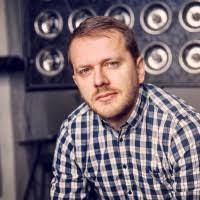 Daniel Gralewski's Instagram, Twitter & Facebook