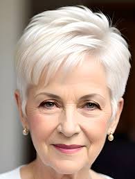 Hello, I want your opinion