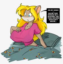 See actions taken by the people who manage and post content. Oh My Gosh Maybe This Should Be A Mystery The Thea Colette Geronimo Stilton Transparent Png 884x904 Free Download On Nicepng