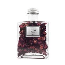 But, as much as we all love good hair, maintaining our hair to perfection can be a huge task to accomplish. Ubuy Taiwan Online Shopping For Bios Life Slim In Affordable Prices