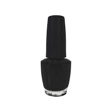 Maybe you would like to learn more about one of these? Best Black Nail Polish Popsugar Beauty