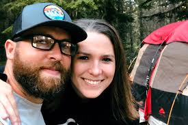 Employee Spotlight with LeeAnn Baker — OnPoint