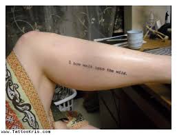 Matching tattoo ideas for couples. Two Word Quotes For Tattoos Quotesgram