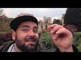 Uncle Frank Tour Videos