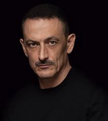 Representación de Actores