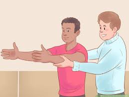 Hand eye coordination is the visual system's. 3 Ways To Improve Eye Hand Coordination Wikihow
