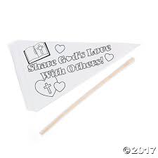 Sharing God S Love Craft Sunday School Crafts Crafts Crafts By Season