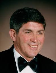 Obituary for Ira Dean