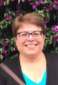 Obituary of Yolanda Cornell