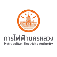 Jun 30, 2021 · ทั้งนี้ ผู้สนใจจะติดตั้งระบบผลิตไฟฟ้าพลังงานแสงอาทิตย์บนหลังคา (solar rooftop) หรือสอบถามรายละเอียดเพิ่มเติมได้ที่ช่องทางโซเชี. à¸à¸²à¸£à¹„à¸Ÿà¸Ÿ à¸²à¸™à¸„à¸£à¸«à¸¥à¸§à¸‡ Mea Home Facebook