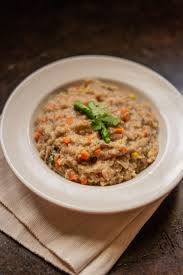 Want to use it in a meal plan? Healthy Masala Oats Upma For Weight Loss Quetalks