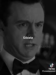 JP98 🎸 🤟🕶🤟 (@9809713288f)